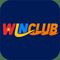 winclub