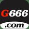 g666