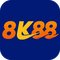 ay8k88