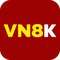 vn8k52