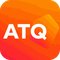 atq53