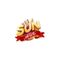 sunwin8888us
