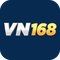 vn1680657