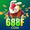 688f