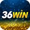 iu36win