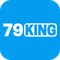 du79king