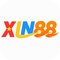 xin8800