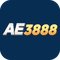 ae38838