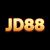 jd8899net