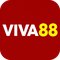 viva8818