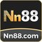 nn88066
