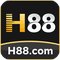 h88884