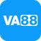 va8815