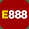 e888