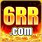 6rr