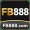 fb888