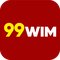 xs99wim