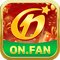 onbet6921