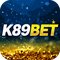 k89bet530