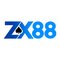 zx8875