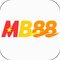 mb883297