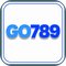 go7898867