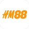 hm889115