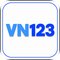 vn123354