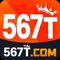 567t