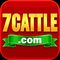 7cattle