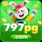 797pg