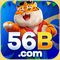 56b