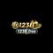 123bfree2