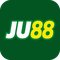 ju888383