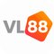 vl8823