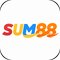 sum99341