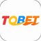 tobet883