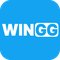 wingg221