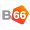 b669825