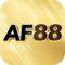 af886978