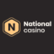 nationalcasinoau