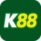 k8889