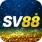 sv8858