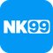 nk9903
