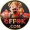 ffok561