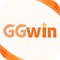 ggwin16