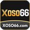 xoso66546