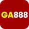 ga8885285