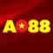 ao88084