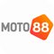 moto8882